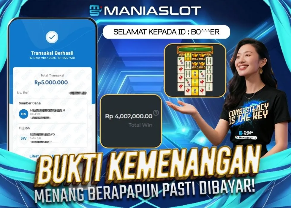 MANIASLOT-BRI-_1_ (1)