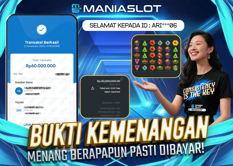 photo_2025-12-21_02-23-36