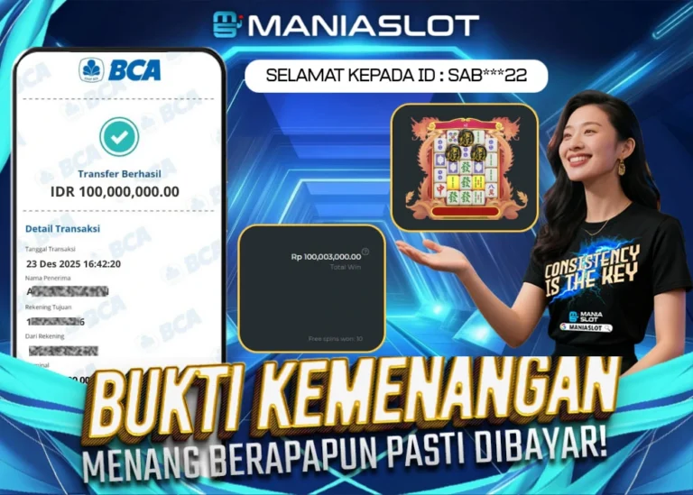 photo_2025-12-23_20-17-44