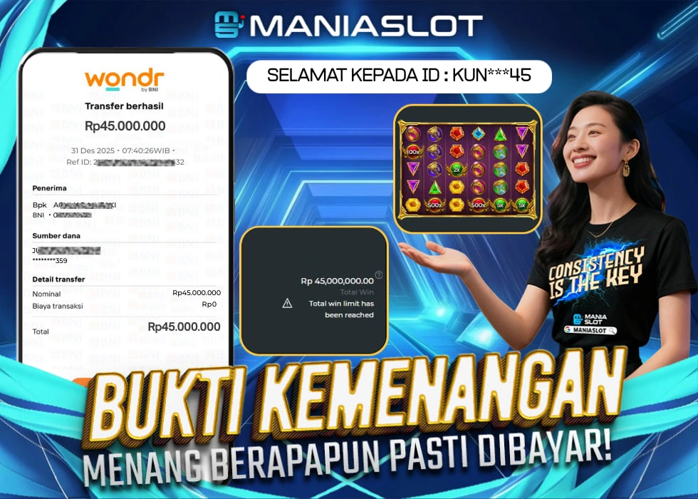 photo_2025-12-31_08-44-48