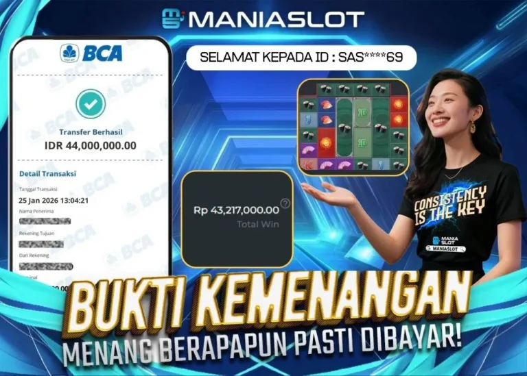 MANIASLOT-BCA-_1_