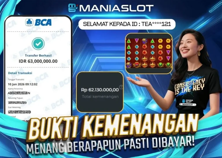 MANIASLOT-BCA-_1_