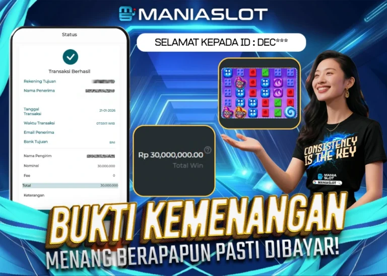 MANIASLOT-BNI BIASA (1)