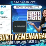 MANIASLOT-BCA (1)
