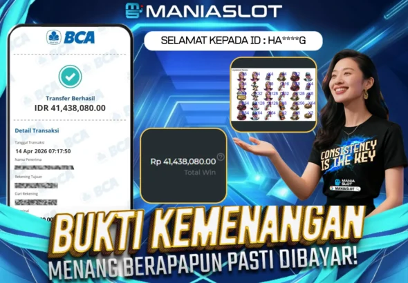 MANIASLOT-BCA (1)