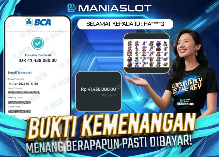 MANIASLOT-BCA (1)