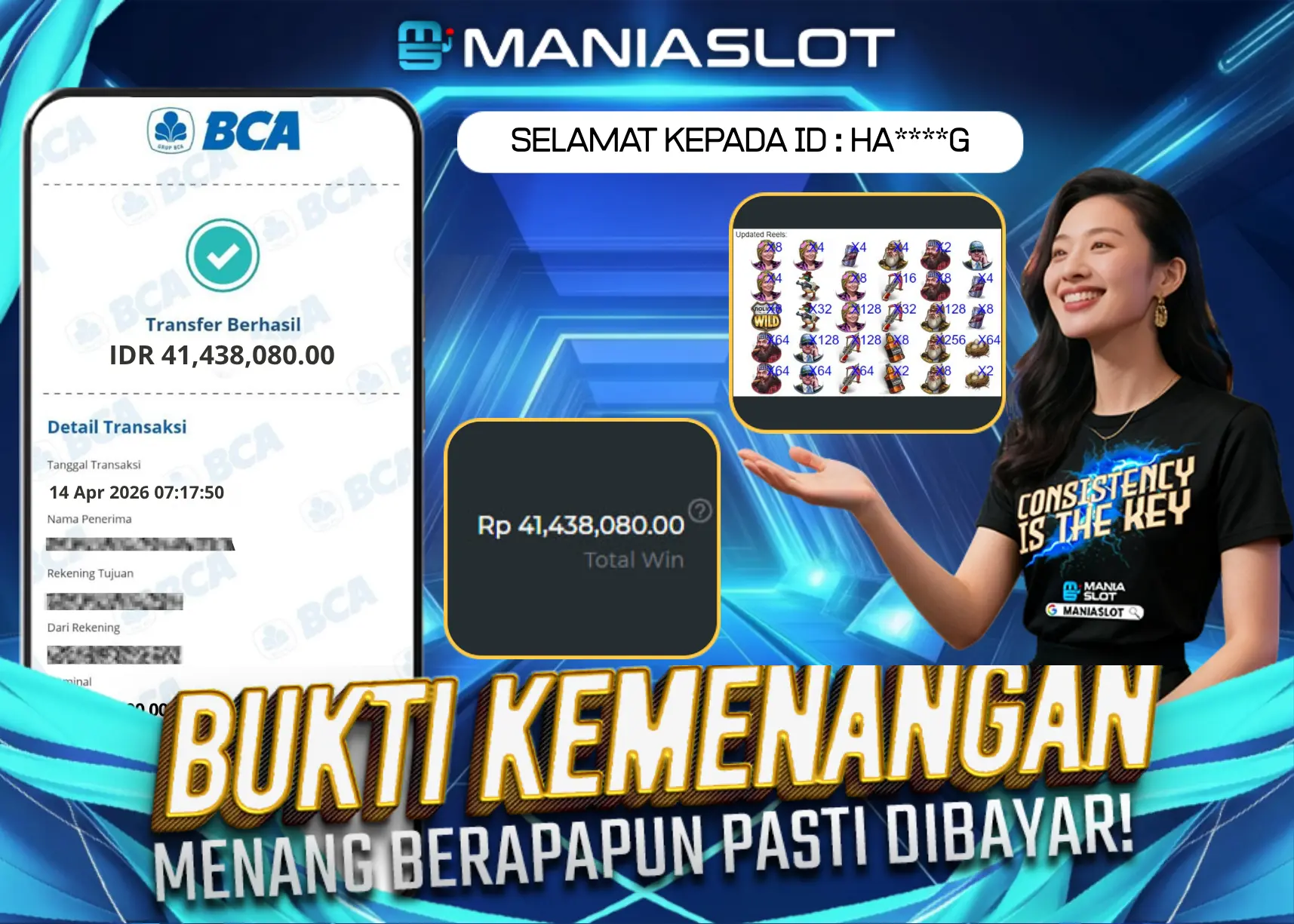 MANIASLOT-BCA (1)