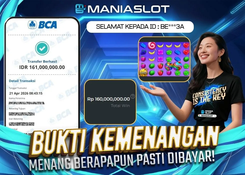 maniaslot-bca-1