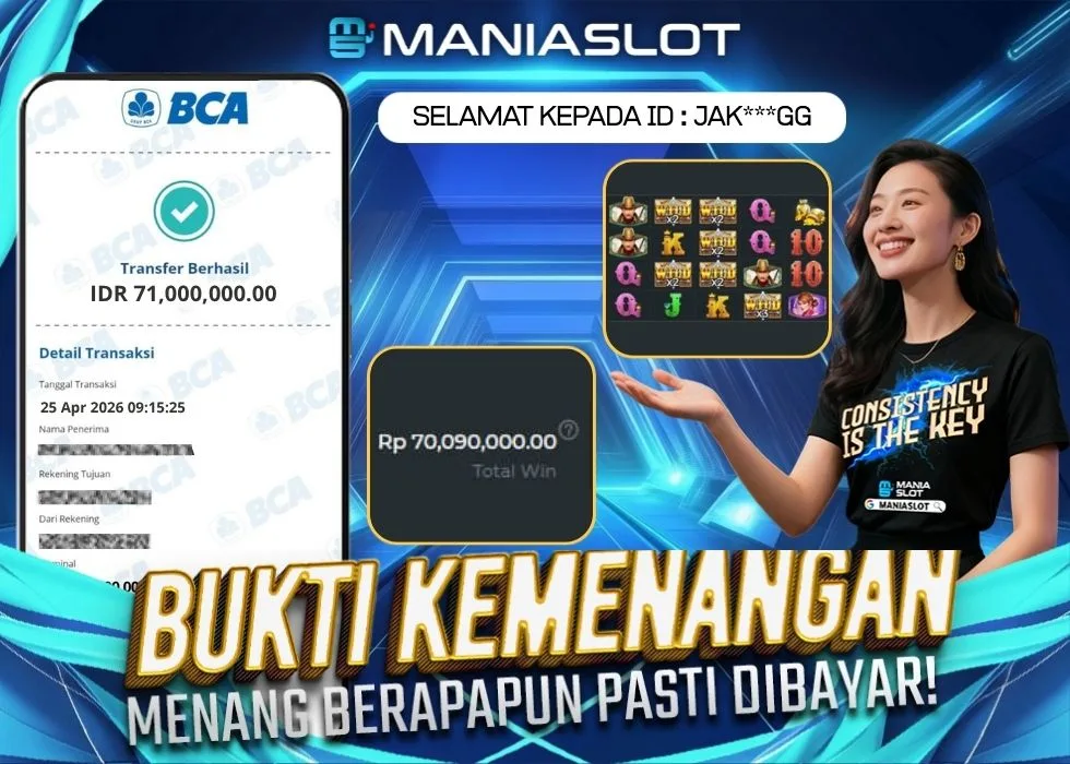 maniaslot-bca-2